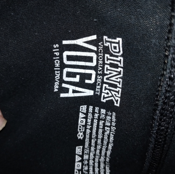 Victoria Secrets outfit - Picture 2 of 4